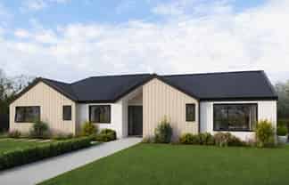Lot 2 310 Cames Road, Mangawhai