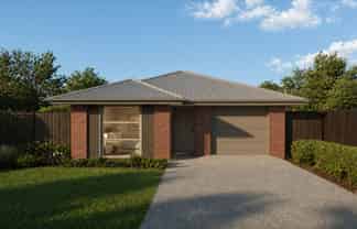 8 Dogwood Place, Prebbleton