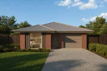 8 Dogwood Place, Prebbleton