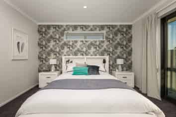 10 Dogwood Place, Prebbleton