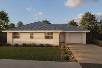 10 Dogwood Place, Prebbleton