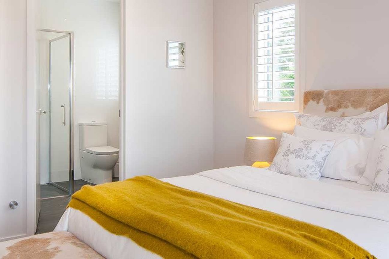 Space to live your best life in Darfield – pohled 4