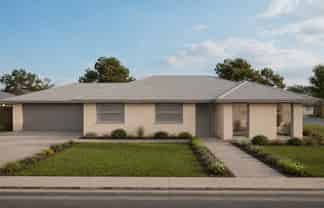 12 Plough Ave, Darfield