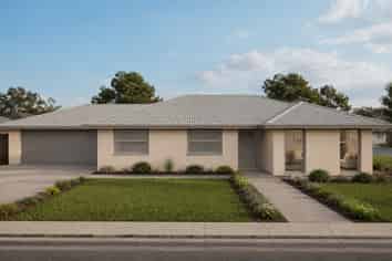 12 Plough Ave, Darfield
