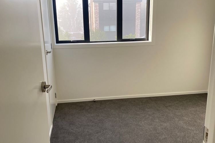 1st week rent free! 2 Bed Townhouse – pohled 6