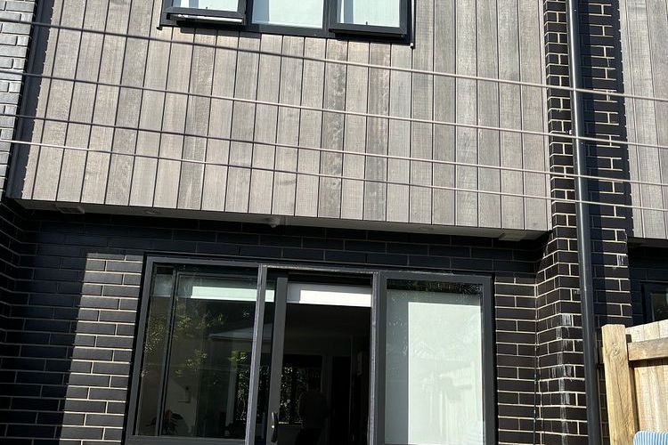 1st week rent free! 2 Bed Townhouse – pohled 2
