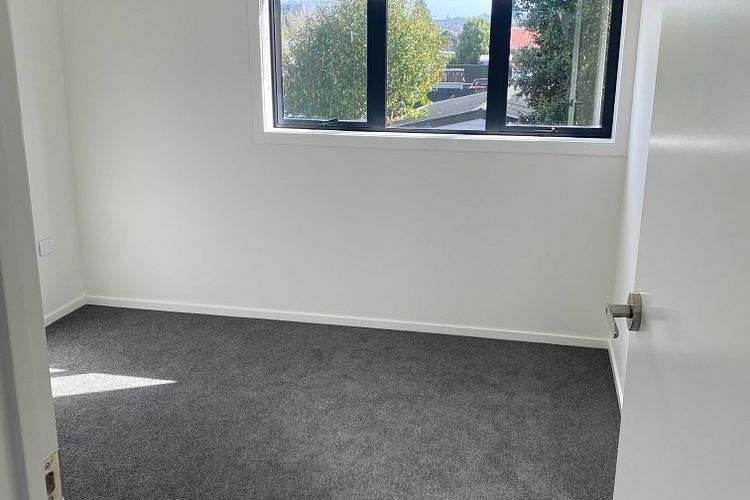 1st week rent free! 2 Bed Townhouse – pohled 5