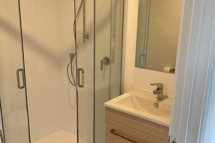 1st week rent free! 2 Bed Townhouse – další