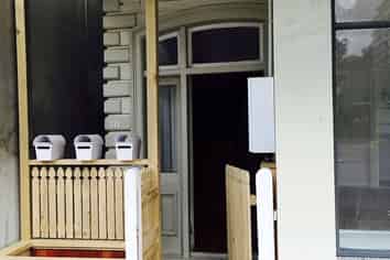 311B Willis Street, Te Aro