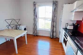 311B Willis Street, Te Aro