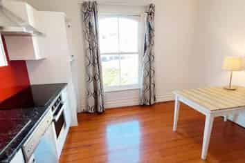 311B Willis Street, Te Aro