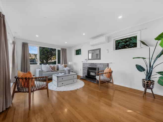 3 Meadowvale Avenue, Forrest Hill