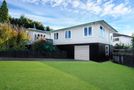 3 Meadowvale Avenue, Forrest Hill, North Shore City, Auckland