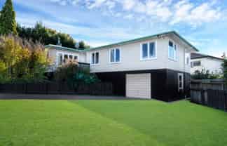 3 Meadowvale Avenue, Forrest Hill