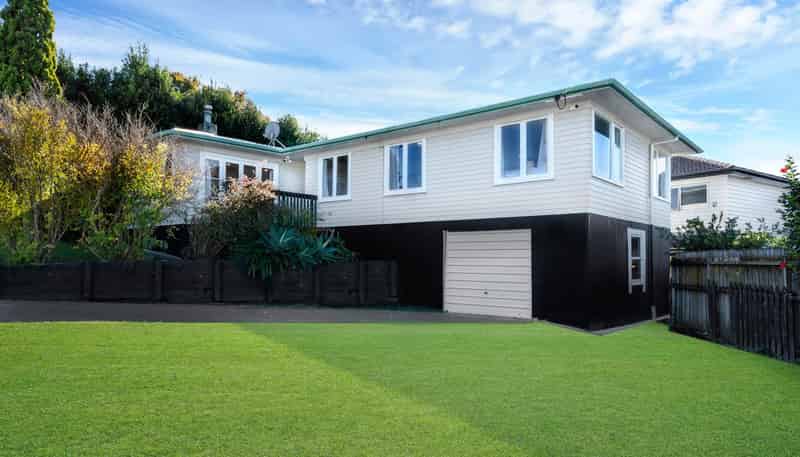 3 Meadowvale Avenue, Forrest Hill