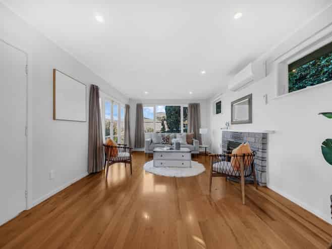 3 Meadowvale Avenue, Forrest Hill
