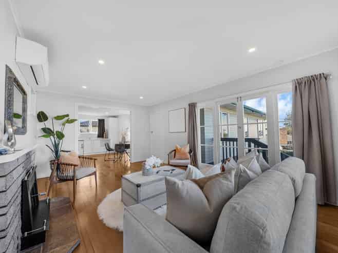 3 Meadowvale Avenue, Forrest Hill