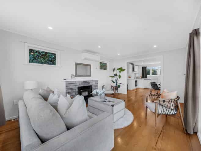 3 Meadowvale Avenue, Forrest Hill