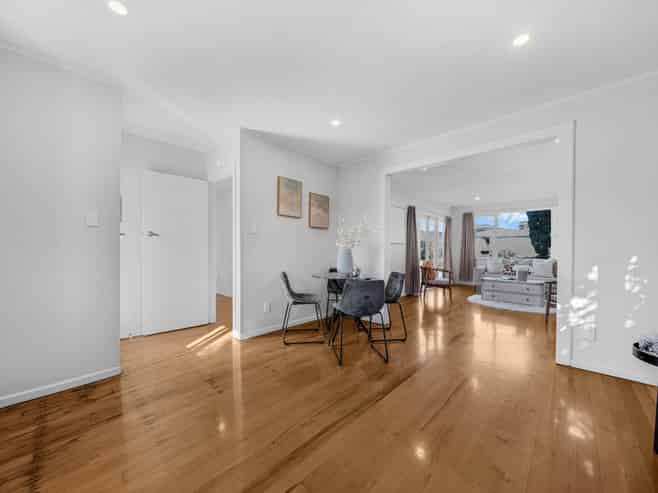 3 Meadowvale Avenue, Forrest Hill