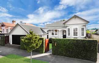 12 Mapau Road, Greenlane