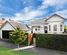 12 Mapau Road, Greenlane, Auckland City, Auckland