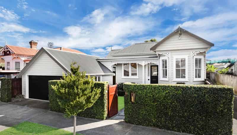 12 Mapau Road, Greenlane