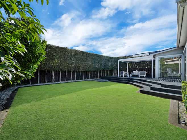 12 Mapau Road, Greenlane