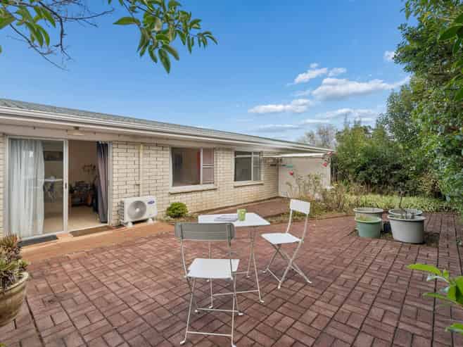 3/15 O'Halloran Road, Howick