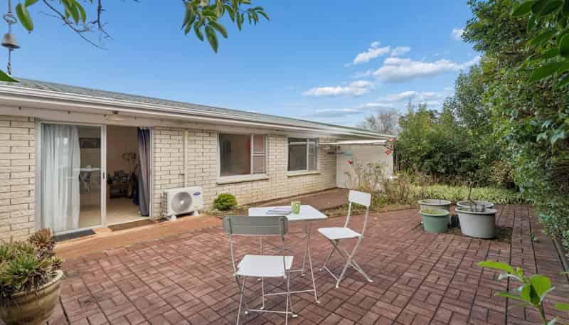 3/15 O'Halloran Road, Howick