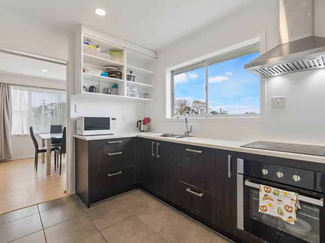 3/15 O'Halloran Road, Howick