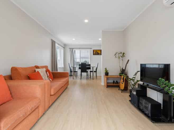 3/15 O'Halloran Road, Howick