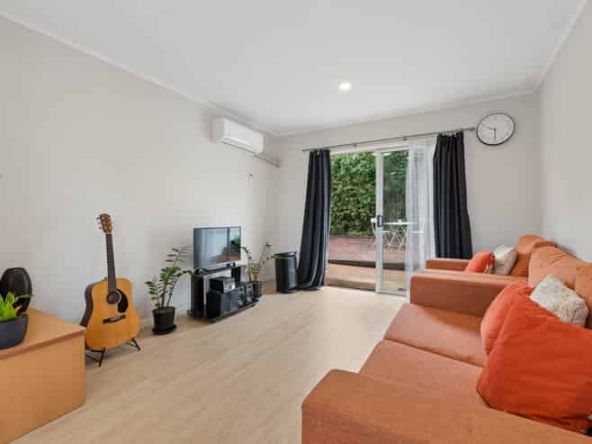 3/15 O'Halloran Road, Howick