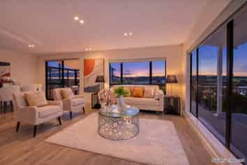 64 Shakespear Road, Army Bay