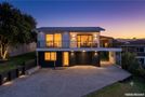 64 Shakespear Road, Army Bay, Rodney, Auckland
