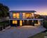 64 Shakespear Road, Army Bay, Rodney, Auckland