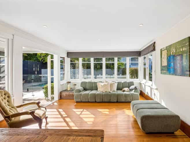 9 Buckley Road, Epsom