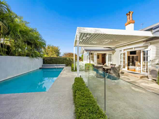 9 Buckley Road, Epsom