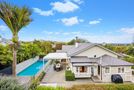 9 Buckley Road, Epsom, Auckland City, Auckland