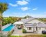 9 Buckley Road, Epsom, Auckland City, Auckland