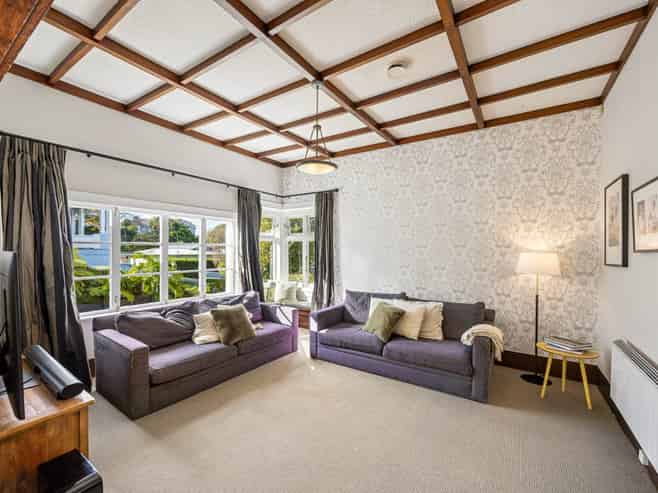 9 Buckley Road, Epsom