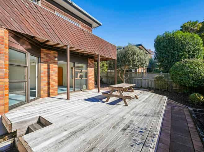 4/32A Tawera Road, Greenlane