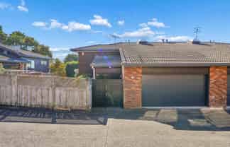 4/32A Tawera Road, Greenlane