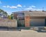 4/32A Tawera Road, Greenlane, Auckland City, Auckland