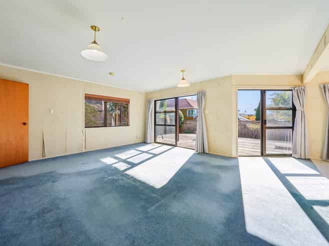 4/32A Tawera Road, Greenlane