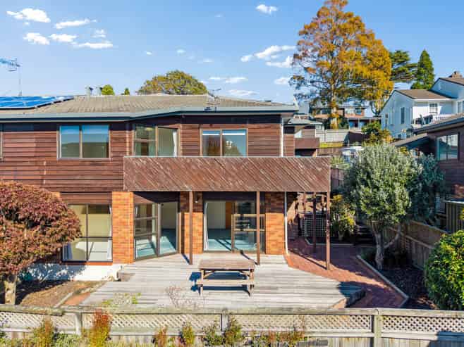 4/32A Tawera Road, Greenlane