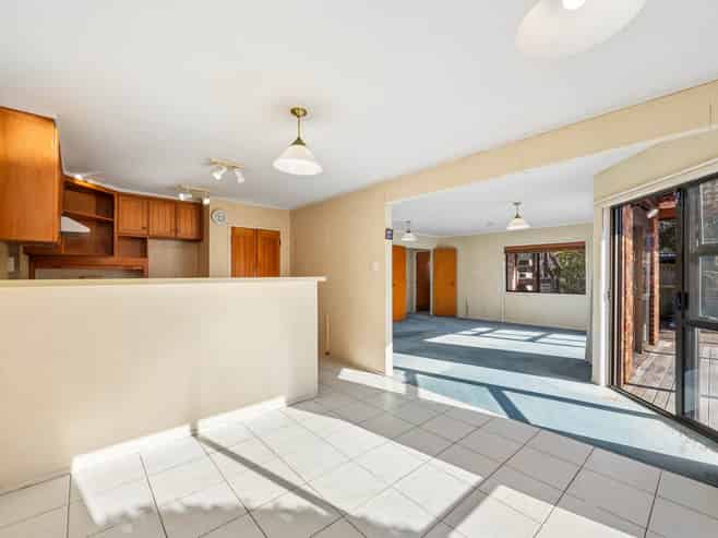 4/32A Tawera Road, Greenlane