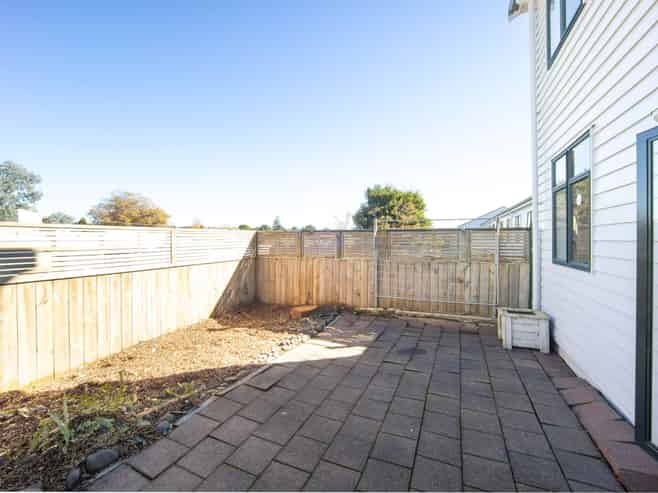 41/1 Ambrico Place, New Lynn