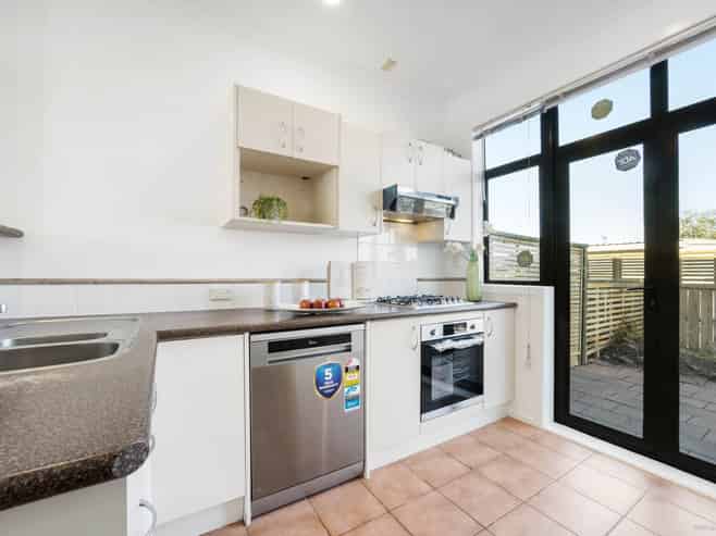 41/1 Ambrico Place, New Lynn