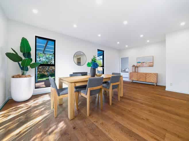 80 Medallion Drive, Oteha