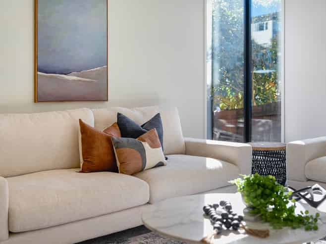80 Medallion Drive, Oteha